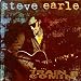 Steve Earle Rivers Of Babylon