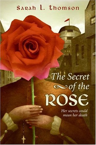 The Secret of the Rose