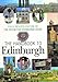 The Handbook To Edinburgh: The Fully Revised Edition Of The Definitive Edinburgh Guide by 