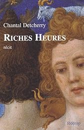 Riches heures