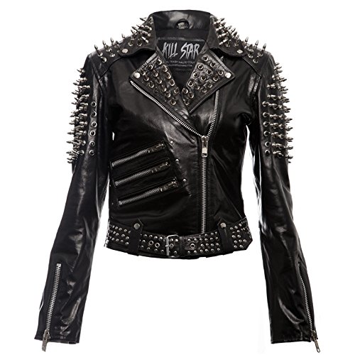 Chaqueta Torera Negra Mujer Flash Sales, UP TO 70% OFF |  www.ecomedica.med.ec
