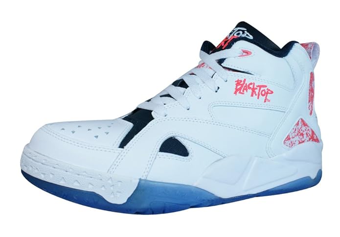 reebok blacktop boulevard 11.5