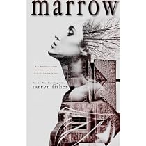Mud Vein: Fisher, Tarryn: 9781533093806: Amazon.com: Books