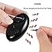Safe and Sound Personal Alarm with Flashlight - Safesound Personal Alarm Keychain 140dB - Siren Song Alarms for Women Kids Safety Self Defense