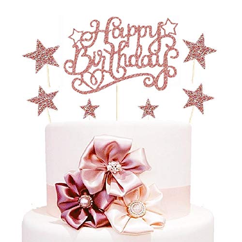 not quite as expected but it does the job