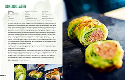 Heimat-Kochbuch-Mit-ber-120-Rezepten-in-hochwertiger-Ausstattung-mit-Leineneinband-und-Goldfolienprgung