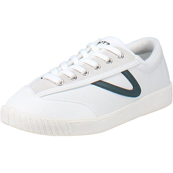Are Tretorn Sneakers Good for Walking: Ultimate Comfort Review