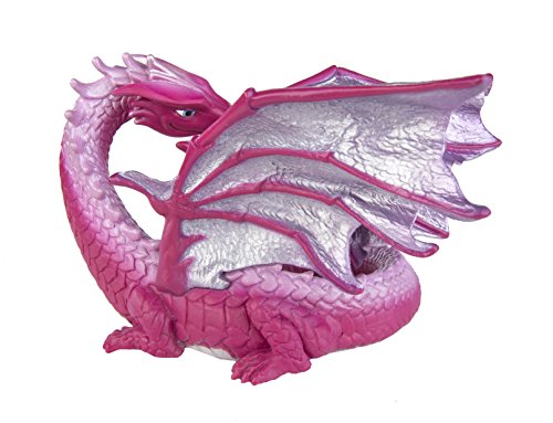 Safari Ltd Love Dragon