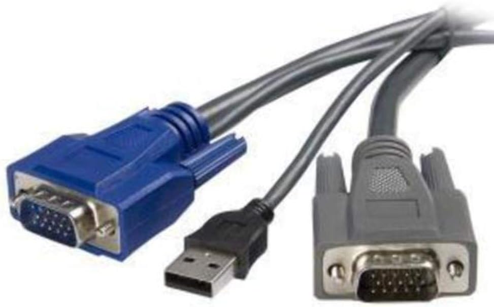 STARTECH.COM