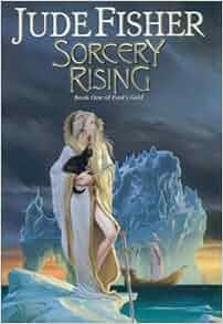 Jane johnson obituary image