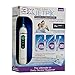 Rechargeable Electric Water Flosser & Toothbrush Combo for Maintaining Healthy Teeth and Gums with Tongue Cleaner, Flosser Tips, and UV Sanitizer, Water Floss Machine & Sonic Toothbrush - JP200 Ultra