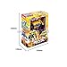 MINI FORCE Sonokong Miniforce Maxbot Max Bot Transforming Robot Car Toy Korea ANI TV + Gift