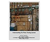 How To Repair Or Replace A Cartridge Circulating Pump On A Hot Water Heating System Without Calling The Guy