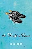 The World to Come