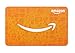 Amazon Gift Sleeves with Amazon Anytime Gift Cards, 10 Pack