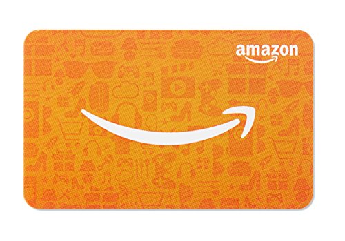 4 Amazon+Gift+Sleeves+Anytime+Cards