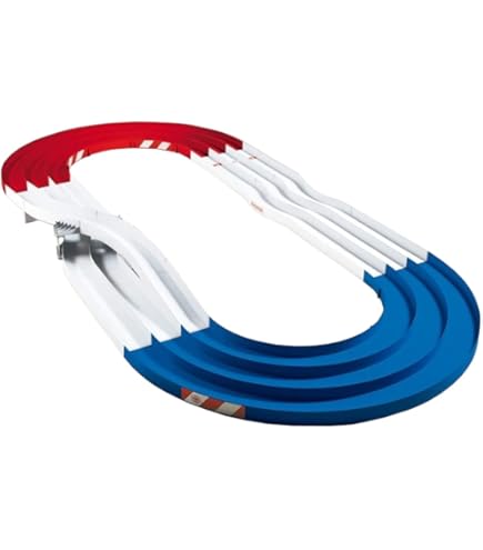 自動車 Tamiya Japan Cup Junior Circuit 自動車 Tamiya Japan Cup Junior Circuit TAMIYA genuine Mini 4WD