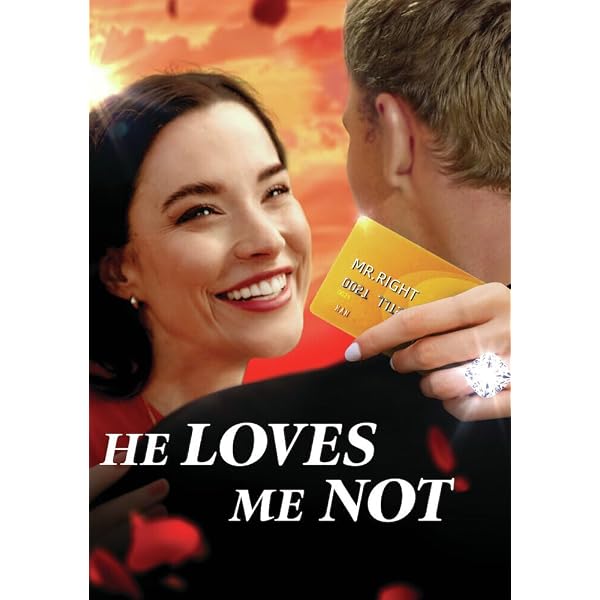 Amazon.com: From Zero to I Love You [DVD] : Movies & TV