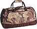 Burton Boothaus Bag Medium