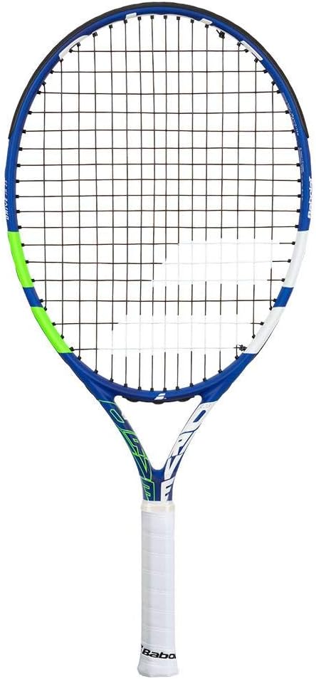 best indoor rowing app