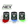 Hex-Pre-Workout-Fruit-Punch-The-Ultimate-Pre-Workout-Supplement-by-Freak-Athletics-Pre-Workout-Powder-Available-Fruit-Punch-Strawberry-Lime-Fruit-Punch Hex Pre Workout 'Fruit Punch' - The Ultimate Pre Workout Supplement by Freak Athletics - Pre Workout Powder Available…