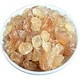 Gond Katira Tragacanth Gomme Adragante Gum 400 Gram