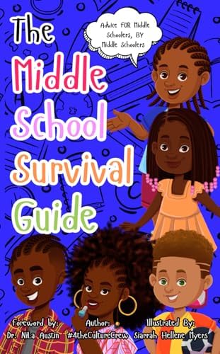 Amazon.com: Girl Meets World: Guide to Mastering Middle School