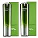 Nature Republic Ginseng Royal Silk Toner Emulsion Set Gold Whitening Wrinkle Moist Elasticity Improvement