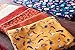 Connecting Threads Print Collection Precut Quilting Fabric Bundle 2.5