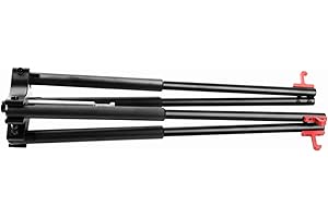 Aputure Amaran F22x/c New Bracket X Brackets for Amaran F22x and F22c Led Video Light