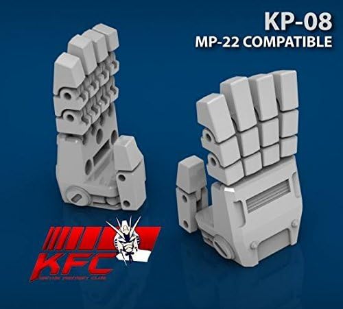 Keith Fantasy Club MP-22 Compatible mobile hand remodeling baht [parallel import goods]