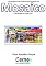 Livro Introdução a Arte Computacional abstrata com Mosaico Programado no Visual Basic