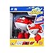 Hogi - Auldey Super Wings Transforming planes series animation Ship from Korea