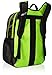 PUMA Men's Acumen Backpack