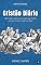 Livro CRISTÃO DIÁRIO: 365 lições para uma vida que imita a Jesus Cristo todos os dias