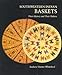 Southwestern Indian Baskets: Their History and Their Makers (Studies in American Indian Art) by 
