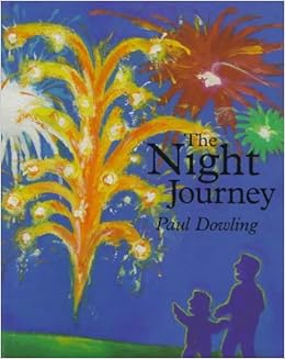 Download The Night Journey Book Pictures