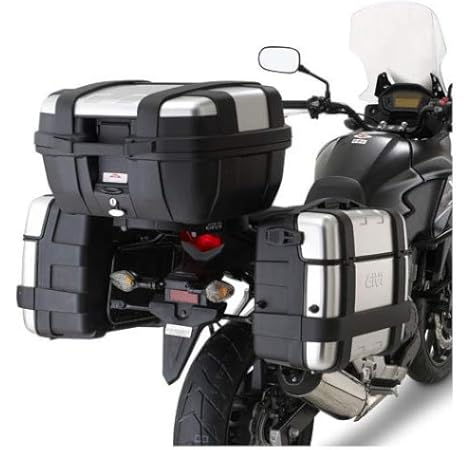 givi e22n panniers