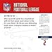Turner Licensing Sport 2017 NFL All Team Box Calendar (17998051426)