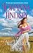 All I Need Is You (Straton Family Book 2) by Johanna Lindsey