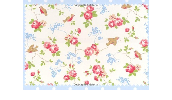 cath kidston stationery