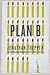 Plan B: A Novel - Book by Jonathan Tropper