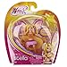 Winx 3.75
