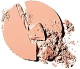 Jane Iredale PurePressed Blush Whisper Mineral Antioxidant Non-Comedogenic view 6