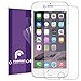 Fosmon Anti-Glare (Matte) Screen Protector for Apple iPhone 6 Plus / iPhone 6s Plus (5.5