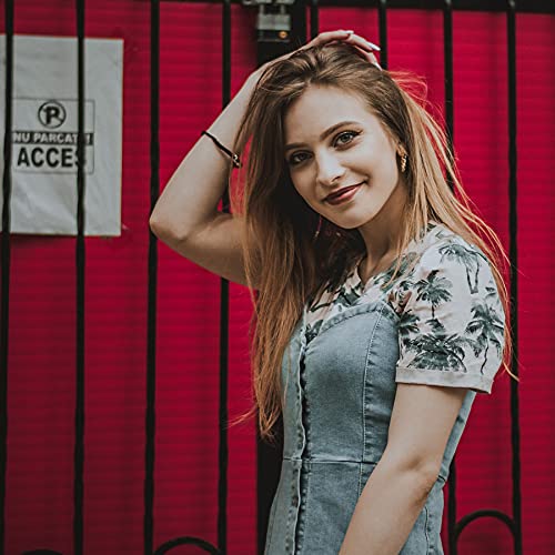 Pinsparkle Gold Hoops For Women Gold Earrings 14K Gold Plated 925 Sterling Silver Hoops Earrings Womens Earrings Twisited Chunky Gold Hoop Earrings