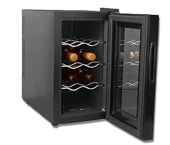 電信柱⭐アイリスオーヤマ ワインセラー‼️PWC-251P-BK 送料無料 楽天市場】ワインセラー PWC-251P-B 送料無料 家庭用 ペルチェ方式