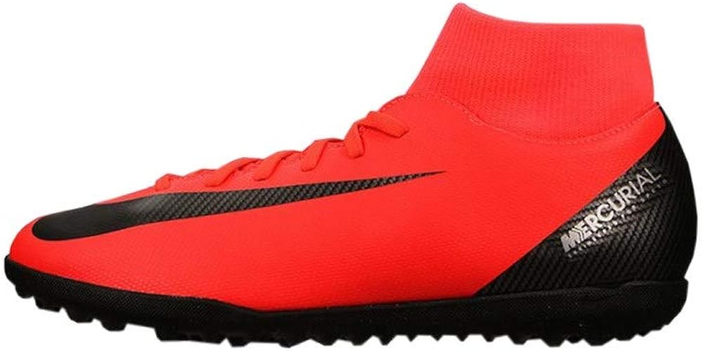 zapatillas futbol sala niño cr7