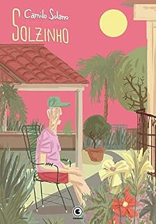 Livro Solzinho