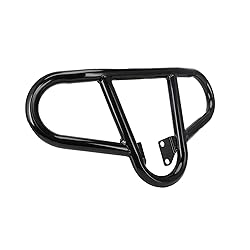 BAOUFF Motorcycle Engine Guard Crash Bar for Hawk